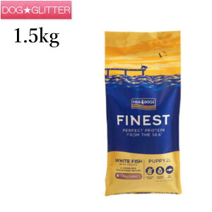 tBbV4hbO t@ClXg ps[ 1.5kgp c hbOt[h  hCt[h FISH4DOGS