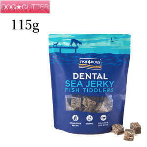 tBbV4hbO V[W[L[ eBh[ 115gp f^g[c   FISH4DOGS