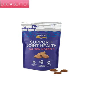 tBbV4hbO T|[gg[c ֐߃PA 225gp f^g[c   FISH4DOGS