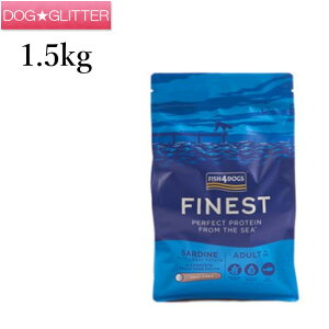 tBbV4hbO t@ClXg T[fB 1.5kgp hbOt[h  hCt[h FISH4DOGS