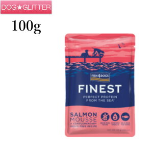 tBbV4hbO T[[X 100gp hbOt[h  EFbgt[h FISH4DOGS