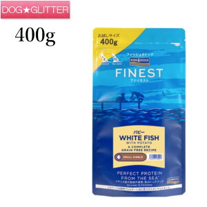 tBbV4hbO t@ClXg ps[ 400gp c hbOt[h  hCt[h FISH4DOGS