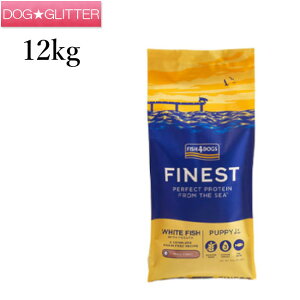 tBbV4hbO t@ClXg ps[ 12kgp c hbOt[h  hCt[h FISH4DOGS