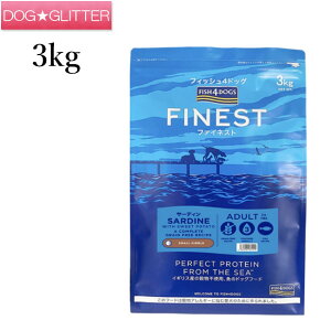 tBbV4hbO t@ClXg T[fB 3kgp hbOt[h  hCt[h FISH4DOGS