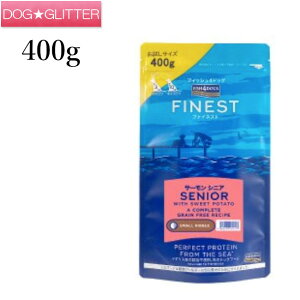 tBbV4hbO t@ClXg T[VjA 400gp V VjA hbOt[h  hCt[h FISH4DOGS