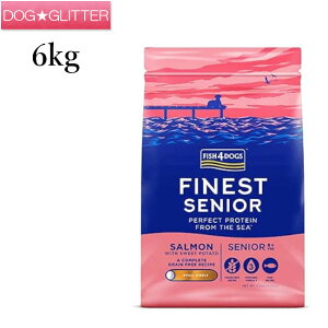 tBbV4hbO t@ClXg T[VjA 6kgp V VjA hbOt[h  hCt[h FISH4DOGS y 