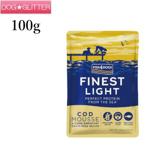 tBbV4hbO t@ClXg ^[X 100gp hbOt[h  EFbgt[h FISH4DOGS