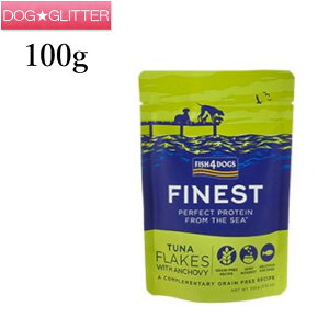 tBbV4hbO cit[N 100gp hbOt[h  EFbgt[h FISH4DOGS