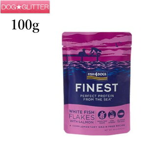 tBbV4hbO zCgtBbVt[N 100gp hbOt[h  EFbgt[h FISH4DOGS