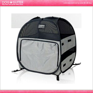 DOGBAG LihbOobOLTCYj