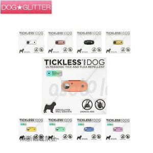 `bNX ~j USBS9F _jEm~쏜  L ybg xr[ q lp TICKLESS