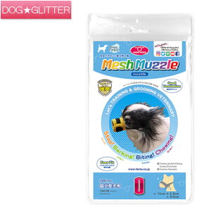 t@^W[ bV}Y TCYFNo.0 No.0.5 No.1 No.2 No.3 No.4̌  ʖih~ ݕȖh~ EHh~ rߖh~ bVf S6TCY