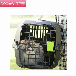 Gybc ECO VIAGGIOybgL[ STCY L ^ L[P[X [ ו  o U  JS M-PETS