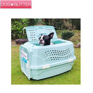 Gybc RTybgL[ STCY L ^ L[P[X [ ו  o U  JS M-PETS