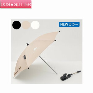 CeCY ʃIvVp\ P ybgJ[gpp\ Up\