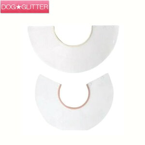 \O pCsOGUxXJ[p Lp y 炩 K rߖh~ p J[ 킢 ybgppPA 􂦂 Solgra