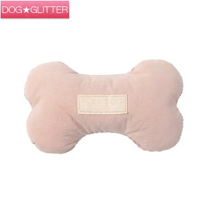 t@Y[hCt {[gC \tgubV LTCY   TOY ʂ FuzzYard LIFE