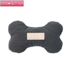 t@Y[hCt {[gC X[gO[ STCY   TOY ʂ FuzzYard LIFE