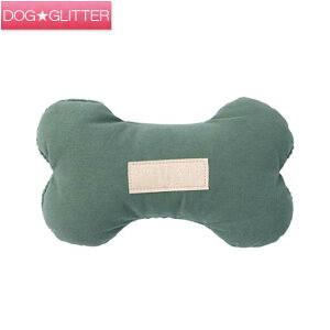 t@Y[hCt {[gC }[gO[ LTCY   TOY ʂ FuzzYard LIFE