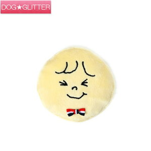 \O Ƃ胁p^ p ߋ I` TOY ʂ Solgra