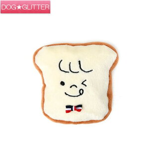 \O ƐHp^ p ߋ I` TOY ʂ Solgra