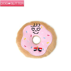 \O ςӂƃh[ic^ p ߋ I` TOY ʂ Solgra