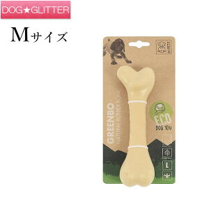 Gybc ECOhbOgC O[{ MTCYp  hbOgC f^PA  M-PETS GREENBO