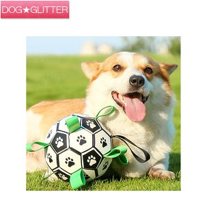 Gybc hbOgC TbJ[{[p  M-PETS