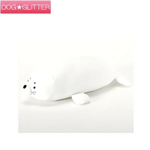 \O 炵N[s[p ^  ėp Ђ Solgra