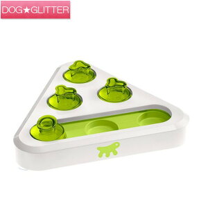 �t�@�[�v���X�g �C���e���W�F���X �g�C �g���A���p �L�p �������� �h�b�O�g�C �m��g�C ferplast