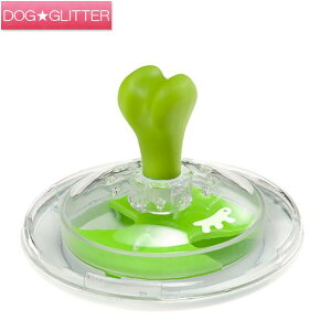 �t�@�[�v���X�g �C���e���W�F���X �g�C �J���[�Z�����p �L�p �������� �h�b�O�g�C �m��g�C ferplast