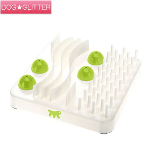 �t�@�[�v���X�g �C���e���W�F���X �g�C �G�N�X�v���[���[���p �L�p �������� �h�b�O�g�C �m��g�C ferplast