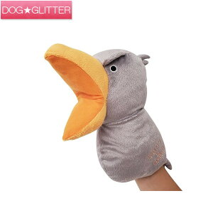 xXgGo[ nhpybg nVrREp  hbOgC ʂ Bestever