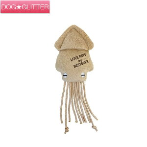 xXgGo[ XNB[L[ CJ̈銱p  hbOgC ʂ Bestever