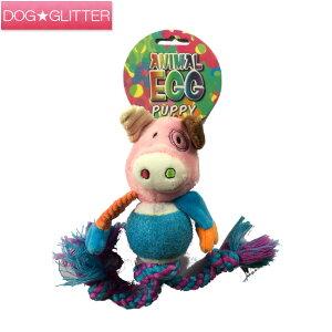 vbc Aj}GbOps[ {[[v sbOp hbOgC y
