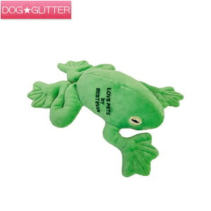 xXgGo[ XNB[L[ JGp  hbOgC ʂ Bestever