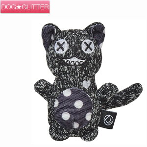 t@bh Aj} vbVgC hbg Lbg XSTCYp  hbOgC ʂ XNC[J[ _bhEFC FAD dad-way y