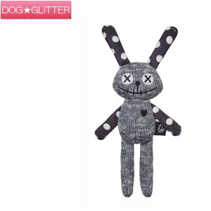 t@bh Aj} vbVgC hbg rbg XSTCYp  hbOgC ʂ XNC[J[ _bhEFC FAD dad-way y