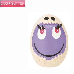 R nEB^}S XPgp ܂  hbOgC {[gC XNC[J[  _bhEFC Lanco dad-way y 