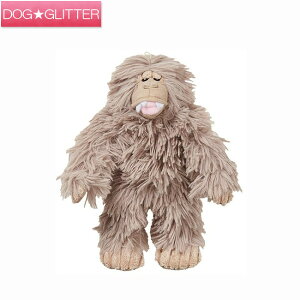 g[eCY vbVgC rbOtbg ~jp  hbOgC ʂ XNC[J[ _bhEFC dad-way TALLTAILS