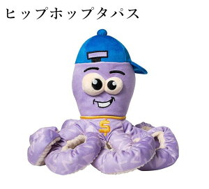 t@Y[h gC INg|XV[Yp  ^RL Z[[ XNCOX T[ fCrbgINg{[ qbvzbv^pX INgUAEgCWX hbOgC ʂ 