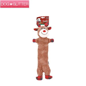 Gybc NX}XhbOgC giJC̃vT[p  hbOgC 傫 ybgpi XgX XNB[Y ^ ^ NX}X M-PETS