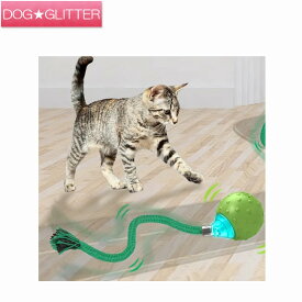 ベントパル スマートキャットトイ P36猫用 おもちゃ キャットトイ ペット用品 ストレス解消 BENTOPAL SMART CAT TOY P36