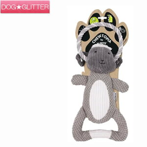 Gybc Chewtopia ECOhbOgC qcWp ^ ^  hbOgC BIGTCY ʂ f^PA XNB[Y M-PETS