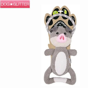 Gybc Chewtopia ECOhbOgC u^p ^ ^  hbOgC BIGTCY ʂ f^PA XNB[Y M-PETS