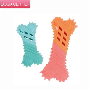 Gybc VICE VERSAhbOgC {[p ^ ^ ^ {[^  hbOgC f^PA M-PETS