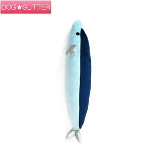 \O T}Lp ߋ I` TOY ʂ Solgra