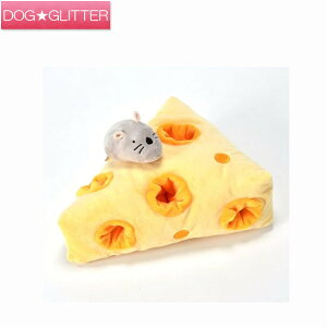 \O `[Yڏ^ p ߋ I` TOY ʂ mgC Solgra