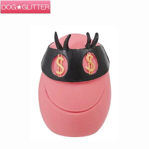 R ^}S }l[p ܂  hbOgC {[gC XNC[J[  _bhEFC Lanco dad-way