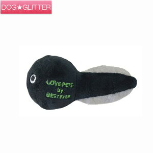 uybcoCxXgGo[ ܂Ⴍp  hbOgC ʂ LOVE PETS by BESTEVER